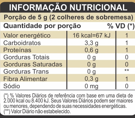 farinha-de-maca-peruana-unilife